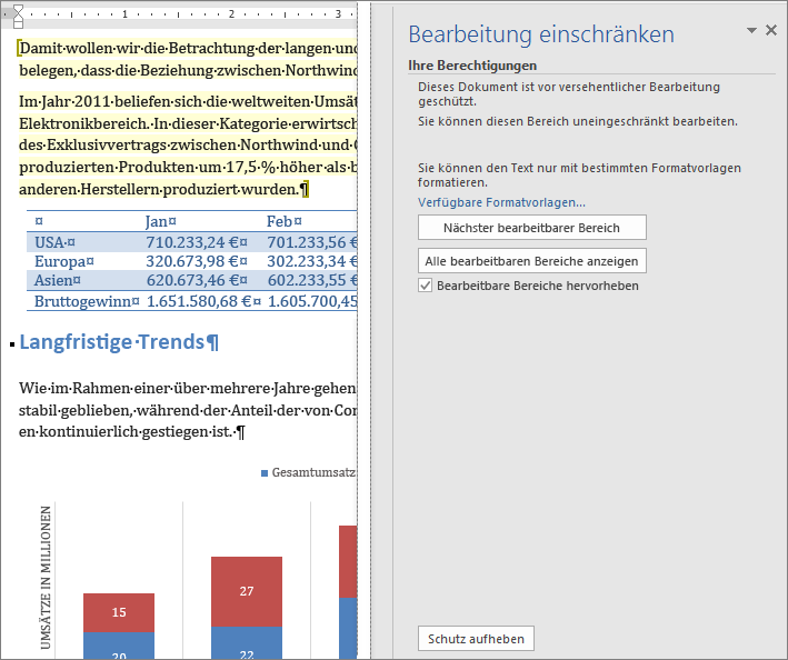 Änderungen an Teilen eines geschützten Dokuments zulassen fb043b19-d0aa-4dc0-a98a-3ddeafc97b86.png