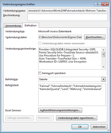 Ändern der Quelldaten einer PivotTable fb066c90-b2f2-45fb-b133-82b9197ef3b0.png