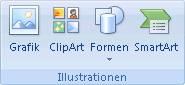 Unterstreichen von Zellinhalten, ganzen Zellen oder Zeilen auf einem Arbeitsblatt fb0e224d-80dc-474c-8398-b379a4689ad6.gif
