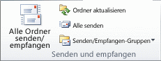 Wechseln vom Arbeiten im Offlinemodus zum Arbeiten im Onlinemodus fb199190-3acb-46fe-b4e2-6897598b2cc3.gif