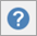 Verwendung der Datenauswahl zum Angeben von Datentypen fb1a34d8-90a3-413d-855a-a69fd6cec549.png
