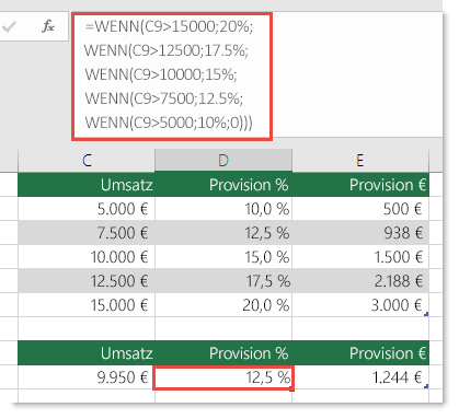 WENN-Funktion – Geschachtelte Formeln und das Vermeiden von Fallgruben fb2c2f37-d09d-4f6e-8e8a-82707ba479db.png