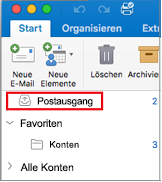 Wo ist der Postausgang in Outlook für Mac? fb3dfc85-acc1-4382-b91c-9c120406495c.png
