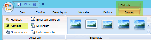Ändern der Helligkeit, des Kontrasts oder der Schärfe eines Bilds fb3fe938-a7d2-492f-8fb6-0651ba248cd6.png