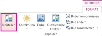 Freistellen von Bildern fb436c02-2eb7-4494-a168-3bf7f501ac38.png