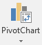 Erstellen eines PivotCharts fb4b7b12-d0f6-48a6-afe5-23930a1687b4.png