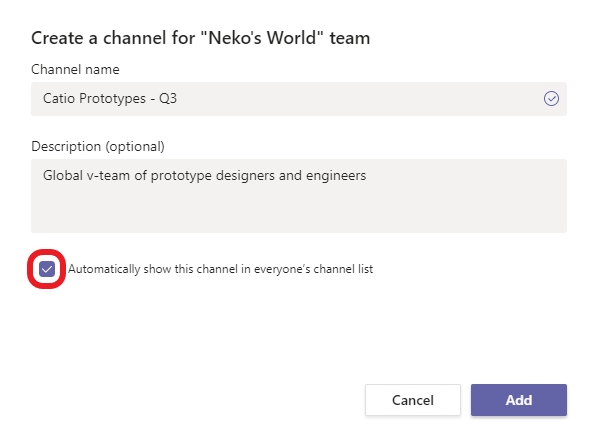 Kanalfavoriten für das gesamte Team automatisch anzeigen fb519f45-32e4-48f5-962f-03812fa9204e.png