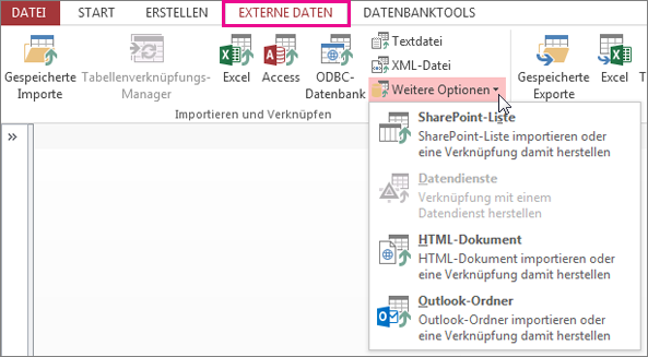 Grundlegende Aufgaben in einer Access-Desktopdatenbank fb6d32ee-1e02-4bef-b2d1-137d7ed2d88c.png