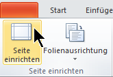 Ändern der Größe von Folien fb7c85c8-ffee-4deb-94aa-c6b2feede169.png