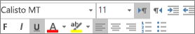Verwenden des Felds "Zoom" zum Eingeben von Text und Ausdrücken fb7e9487-a4b2-4462-9a5f-652629d48178.png