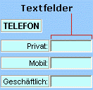 Hinzufügen einer Bezeichnung oder eines Textfelds zu einem Arbeitsblatt fb816a9c-d23a-477d-a541-64efbb7203fc.gif