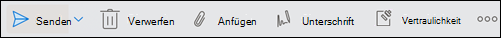 Einrichten der Nachrichtenvertraulichkeit in Outlook für Mac fba738a4-4905-4c21-9814-90e43702ffcb.png