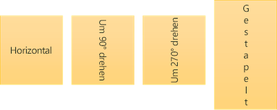Einstellen der Textrichtung und-Position in einer Form oder einem Textfeld in Word fbbc0446-2a79-4671-a45a-b969d6e829ae.png