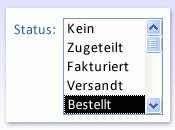 Hinzufügen eines Listenfelds oder eines Kombinationsfelds fbc25a05-3214-49cc-83cf-0b7b7d68bd88.gif