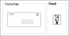 Drucken eines Umschlags fbcb74a9-6a67-4694-a32c-2912f71f5742.png