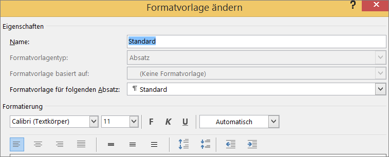 Anpassen oder Erstellen neuer Formatvorlagen fbd54c36-9b3e-40a5-9b82-3d84f1d081be.png