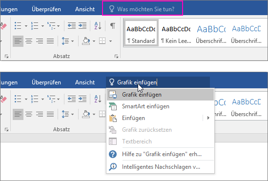 Schnelleres Erledigen von Aufgaben mit "Sie wünschen" fbd918d8-32f3-404c-ab65-9ae77170c29e.png