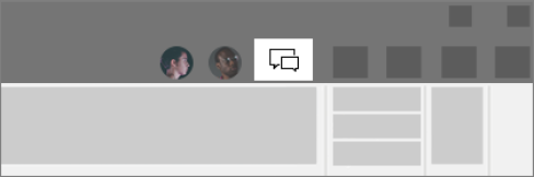Zusammenarbeiten an PowerPoint-Präsentationen fbd9b7f0-41ab-42e0-8f11-bf06a881e222.png