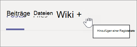 Verwenden der Project-oder Roadmap-app in Teams fbda2766-3e79-4588-991e-1243364717f5.png