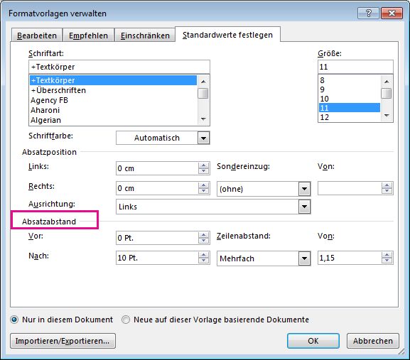 Ändern des Abstands zwischen Absätzen fbe67397-658c-4b04-b295-b0d6759e1aaa.jpg