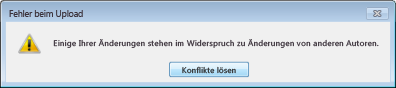Zusammenarbeiten an PowerPoint-Präsentationen fbfd2361-2921-4021-b60d-357492e2d985.png