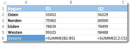 Anzeigen und Drucken von Formeln in Excel für Mac fc022e41-7cf9-4338-9593-0bdc3aedbf2b.jpg