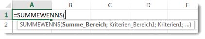 Addieren von Werten auf der Grundlage mehrerer Bedingungen fc0aa4be-1e6b-46a7-a015-c9e6eadf4776.jpg