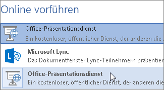 Onlinepräsentation eines Dokuments mit dem Office-Präsentationsdienst fc0b4430-7661-412c-a43f-48cb335004a3.png