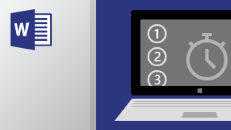 Neuerungen in Word 2019 für Windows fc0ed4b5-2ebf-49f6-9ae0-af51673573f9.png