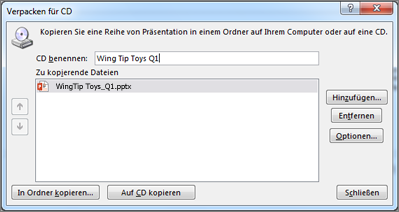 Verpacken einer Präsentation für CD-oder USB-Flashlaufwerk fc0fe619-131c-4fe8-bf49-51af415f8191.png