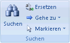 Verwenden des Dialogfelds "Suchen und Ersetzen" zum Ändern von Daten fc13ef8d-6830-47e2-b46d-a751917d8f36.gif
