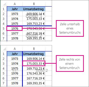 Einfügen, Verschieben oder Löschen von Seitenumbrüchen auf einem Arbeitsblatt fc25132a-538d-42c9-bdc0-19f27a4f2011.jpg