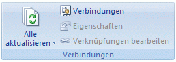 Verwalten externer Datenbereiche und ihrer Eigenschaften fc2a37fd-4b5d-49e3-9a05-60ca9ef8158a.gif