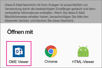 Anzeigen geschützter Nachrichten auf Ihrem Android-Gerät fc2e770c-918e-4a27-9397-eb34f090a4a8.png