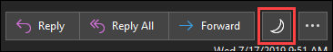 Dunkler Modus in Outlook fc52c7b8-ad69-439b-8dfb-8443f2ea5ecb.png