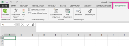 Abrufen und Vorbereiten Ihrer Daten für 3D-Karten fc549b9d-eaae-4c6a-8f3e-200e2381d2d1.png