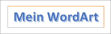 Einfügen von WordArt fc553643-0696-41fb-bdb5-f7769eb241b3.png