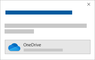 Wie aktiviere ich automatisches Speichern? fc6169a2-b9c8-4c2b-850e-fab950bd83b1.png