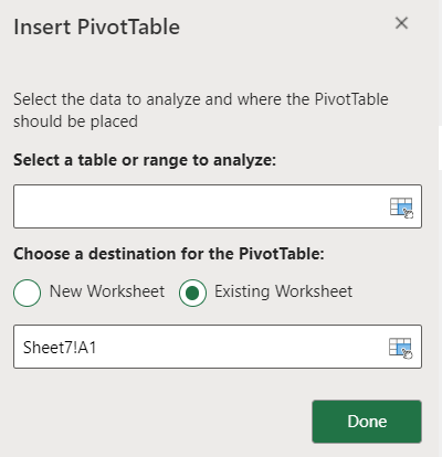 Erstellen einer PivotTable zum Analysieren von Arbeitsblattdaten fc673704-21c0-4b0e-880c-efc2a72446be.png