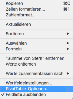 Hinzufügen von Alternativtext zu einer Form, einem Bild, einem Diagramm, einer ... fc72646e-9741-44c0-a692-b41bf21b2fce.png