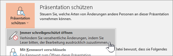 Was IT-Administratoren über Autosave wissen sollten fc9ba499-17d9-402d-8e85-0e6170ecc4e3.png