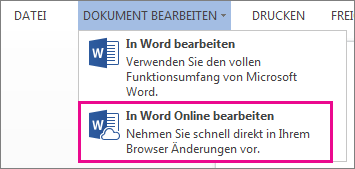 Anpassen von Einzügen und Abständen in Word fc9c98a8-ac29-4351-af8c-429e0f19ca56.png