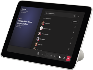 Erste Schritte mit Teams Rooms unter Android fcace4ee-b94a-40d2-8732-52cc1f593304.png