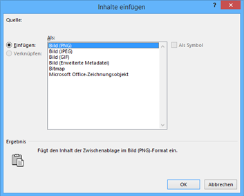 Elemente mit möglicherweise zwischengespeicherten Daten gefunden fcaf7e2e-7c6b-4f10-8651-f04378cda809.png