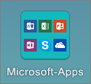 Herunterladen von Office-Apps für Android von Google Play fcbeff92-794a-42d5-9a86-2b4cfebf172b.png