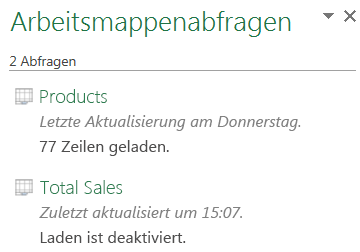 Kombinieren von Daten aus mehreren Datenquellen (Power Query) fcc0b498-8f45-4656-91e3-1902e6cd53af.png