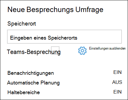 So fügen Sie eine Onlinebesprechung mit "finden" hinzu fcc1a3d2-34e5-4608-b721-2dae04eb1aaa.png