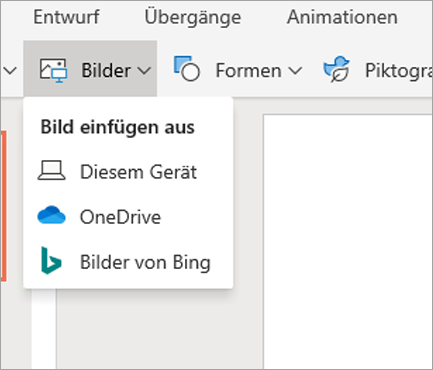 Hinzufügen und Formatieren fcc9fde9-f12e-4be0-ad57-d18692e8c251.png