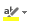 Hervorheben von Text fcdaa616-1317-4ce7-836a-547f9cb02282.png