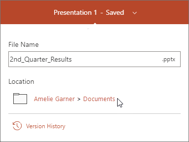 Erste Schritte mit PowerPoint für das Web fcddab2b-c812-4a51-99b7-bf93006a436c.png